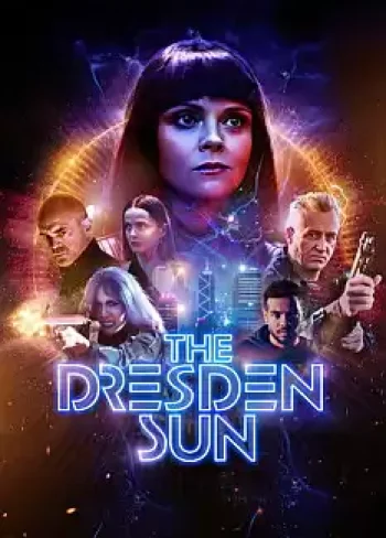 The Dresden Sun