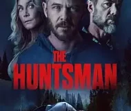 The Huntsman