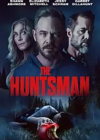 The Huntsman
