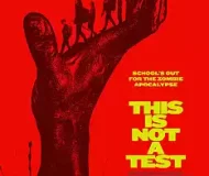 This Is Not a Test