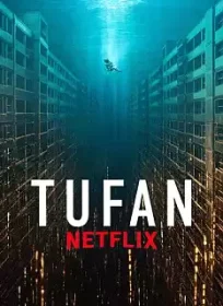 Tufan