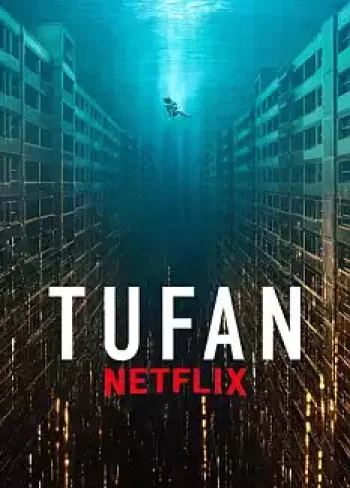 Tufan