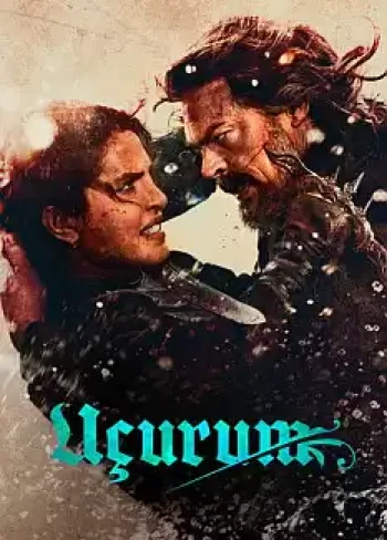 Uçurum