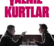 Yalnız Kurtlar