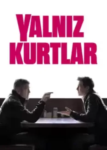 Yalnız Kurtlar