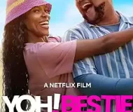 Yok Böyle Bir Aşk!