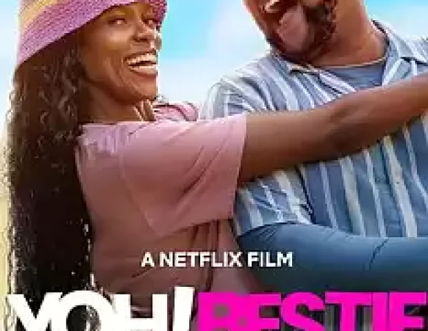 Yok Böyle Bir Aşk!