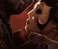 The Strangers: Chapter 3